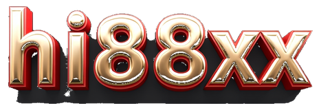 hi88xx logo