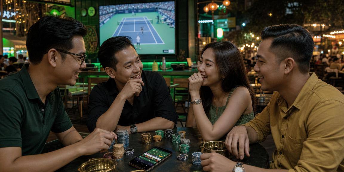 hi88xx Phòng slot chức năng