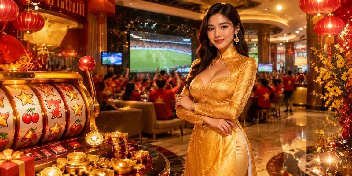 hi88xx Trải nghiệm lobby tại hi88xx